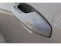 Volvo XC40 2.0 B4 Plus Dark | Trekhaak | Harman Kardon | BLIS |