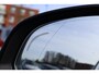 Volvo XC40 2.0 B4 Plus Dark | Trekhaak | Harman Kardon | BLIS |