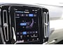 Volvo XC40 2.0 B4 Plus Dark | Trekhaak | Harman Kardon | BLIS |