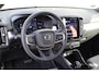 Volvo XC40 2.0 B4 Plus Dark | Trekhaak | Harman Kardon | BLIS |