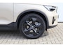 Volvo XC40 2.0 B4 Plus Dark | Trekhaak | Harman Kardon | BLIS |