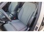 Volvo XC40 2.0 B4 Plus Dark | Trekhaak | Harman Kardon | BLIS |