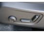 Volvo XC40 2.0 B4 Plus Dark | Trekhaak | Harman Kardon | BLIS |