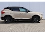 Volvo XC40 2.0 B4 Plus Dark | Trekhaak | Harman Kardon | BLIS |
