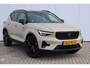 Volvo XC40 2.0 B4 Plus Dark | Trekhaak | Harman Kardon | BLIS |