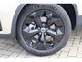 Volvo XC40 2.0 B4 Plus Dark | Trekhaak | Harman Kardon | BLIS |