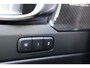 Volvo XC40 2.0 B4 Plus Dark | Trekhaak | Harman Kardon | BLIS |