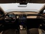 Hyundai Tucson 1.6 T-GDI 265pk PHEV Premium 4WD | Leder | Carplay | Climate | Keyless | Navigatie | Elek. Klep | Full - Led | 360 Camera | KRELL Audio | Elek. Stoelen | 19" Lichtmetaal | Winterpakket | Stoelventilatie
