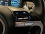 Hyundai Tucson 1.6 T-GDI 265pk PHEV Premium 4WD | Leder | Carplay | Climate | Keyless | Navigatie | Elek. Klep | Full - Led | 360 Camera | KRELL Audio | Elek. Stoelen | 19" Lichtmetaal | Winterpakket | Stoelventilatie