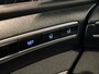 Hyundai Tucson 1.6 T-GDI 265pk PHEV Premium 4WD | Leder | Carplay | Climate | Keyless | Navigatie | Elek. Klep | Full - Led | 360 Camera | KRELL Audio | Elek. Stoelen | 19" Lichtmetaal | Winterpakket | Stoelventilatie