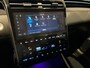Hyundai Tucson 1.6 T-GDI 265pk PHEV Premium 4WD | Leder | Carplay | Climate | Keyless | Navigatie | Elek. Klep | Full - Led | 360 Camera | KRELL Audio | Elek. Stoelen | 19" Lichtmetaal | Winterpakket | Stoelventilatie