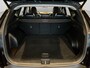 Hyundai Tucson 1.6 T-GDI 265pk PHEV Premium 4WD | Leder | Carplay | Climate | Keyless | Navigatie | Elek. Klep | Full - Led | 360 Camera | KRELL Audio | Elek. Stoelen | 19" Lichtmetaal | Winterpakket | Stoelventilatie