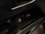 Hyundai Tucson 1.6 T-GDI 265pk PHEV Premium 4WD | Leder | Carplay | Climate | Keyless | Navigatie | Elek. Klep | Full - Led | 360 Camera | KRELL Audio | Elek. Stoelen | 19" Lichtmetaal | Winterpakket | Stoelventilatie