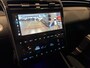 Hyundai Tucson 1.6 T-GDI 265pk PHEV Premium 4WD | Leder | Carplay | Climate | Keyless | Navigatie | Elek. Klep | Full - Led | 360 Camera | KRELL Audio | Elek. Stoelen | 19" Lichtmetaal | Winterpakket | Stoelventilatie