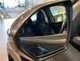 Hyundai Tucson 1.6 T-GDI 265pk PHEV Premium 4WD | Leder | Carplay | Climate | Keyless | Navigatie | Elek. Klep | Full - Led | 360 Camera | KRELL Audio | Elek. Stoelen | 19" Lichtmetaal | Winterpakket | Stoelventilatie