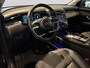 Hyundai Tucson 1.6 T-GDI 265pk PHEV Premium 4WD | Leder | Carplay | Climate | Keyless | Navigatie | Elek. Klep | Full - Led | 360 Camera | KRELL Audio | Elek. Stoelen | 19" Lichtmetaal | Winterpakket | Stoelventilatie