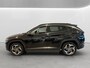 Hyundai Tucson 1.6 T-GDI 265pk PHEV Premium 4WD | Leder | Carplay | Climate | Keyless | Navigatie | Elek. Klep | Full - Led | 360 Camera | KRELL Audio | Elek. Stoelen | 19" Lichtmetaal | Winterpakket | Stoelventilatie