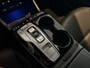 Hyundai Tucson 1.6 T-GDI 265pk PHEV Premium 4WD | Leder | Carplay | Climate | Keyless | Navigatie | Elek. Klep | Full - Led | 360 Camera | KRELL Audio | Elek. Stoelen | 19" Lichtmetaal | Winterpakket | Stoelventilatie