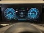 Hyundai Tucson 1.6 T-GDI 265pk PHEV Premium 4WD | Leder | Carplay | Climate | Keyless | Navigatie | Elek. Klep | Full - Led | 360 Camera | KRELL Audio | Elek. Stoelen | 19" Lichtmetaal | Winterpakket | Stoelventilatie