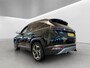 Hyundai Tucson 1.6 T-GDI 265pk PHEV Premium 4WD | Leder | Carplay | Climate | Keyless | Navigatie | Elek. Klep | Full - Led | 360 Camera | KRELL Audio | Elek. Stoelen | 19" Lichtmetaal | Winterpakket | Stoelventilatie