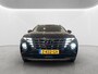 Hyundai Tucson 1.6 T-GDI 265pk PHEV Premium 4WD | Leder | Carplay | Climate | Keyless | Navigatie | Elek. Klep | Full - Led | 360 Camera | KRELL Audio | Elek. Stoelen | 19" Lichtmetaal | Winterpakket | Stoelventilatie