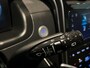 Hyundai Tucson 1.6 T-GDI 265pk PHEV Premium 4WD | Leder | Carplay | Climate | Keyless | Navigatie | Elek. Klep | Full - Led | 360 Camera | KRELL Audio | Elek. Stoelen | 19" Lichtmetaal | Winterpakket | Stoelventilatie