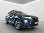 Hyundai Tucson 1.6 T-GDI 265pk PHEV Premium 4WD | Leder | Carplay | Climate | Keyless | Navigatie | Elek. Klep | Full - Led | 360 Camera | KRELL Audio | Elek. Stoelen | 19" Lichtmetaal | Winterpakket | Stoelventilatie