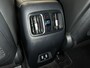 Hyundai Tucson 1.6 T-GDI 265pk PHEV Premium 4WD | Leder | Carplay | Climate | Keyless | Navigatie | Elek. Klep | Full - Led | 360 Camera | KRELL Audio | Elek. Stoelen | 19" Lichtmetaal | Winterpakket | Stoelventilatie