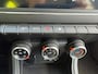Renault Captur 1.0 TCe 100 Zen