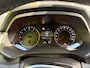 Renault Captur 1.0 TCe 100 Zen