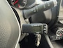 Renault Captur 1.0 TCe 100 Zen