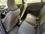 Renault Captur 1.0 TCe 100 Zen