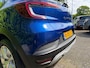 Renault Captur 1.0 TCe 100 Zen
