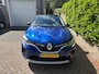 Renault Captur 1.0 TCe 100 Zen