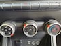Renault Captur 1.0 TCe 100 Zen