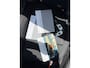 Renault Captur 1.0 TCe 100 Zen