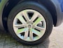 Renault Captur 1.0 TCe 100 Zen