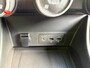 Renault Captur 1.0 TCe 100 Zen