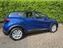 Renault Captur 1.0 TCe 100 Zen