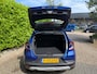 Renault Captur 1.0 TCe 100 Zen