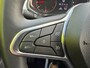 Renault Captur 1.0 TCe 100 Zen