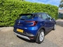 Renault Captur 1.0 TCe 100 Zen