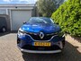 Renault Captur 1.0 TCe 100 Zen