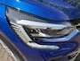 Renault Captur 1.0 TCe 100 Zen