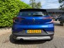 Renault Captur 1.0 TCe 100 Zen