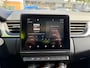 Renault Captur 1.0 TCe 100 Zen