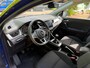 Renault Captur 1.0 TCe 100 Zen