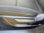 Renault Captur 1.0 TCe 100 Zen