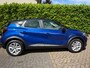 Renault Captur 1.0 TCe 100 Zen