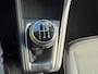 Renault Captur 1.0 TCe 100 Zen